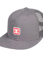 Dc shoes : Perfstation