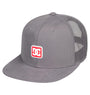 Dc shoes : Perfstation