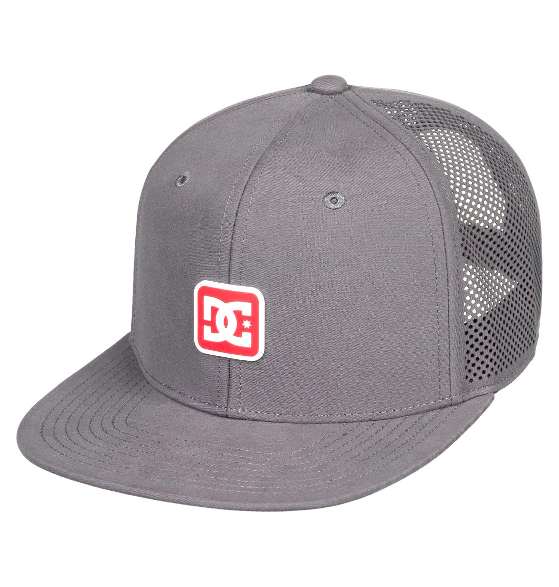 Dc shoes : Perfstation
