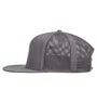 Dc shoes : Perfstation