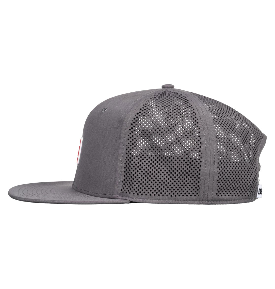 Dc shoes : Perfstation