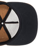 Dc Shoes Proceeder - Cappellino snapback
