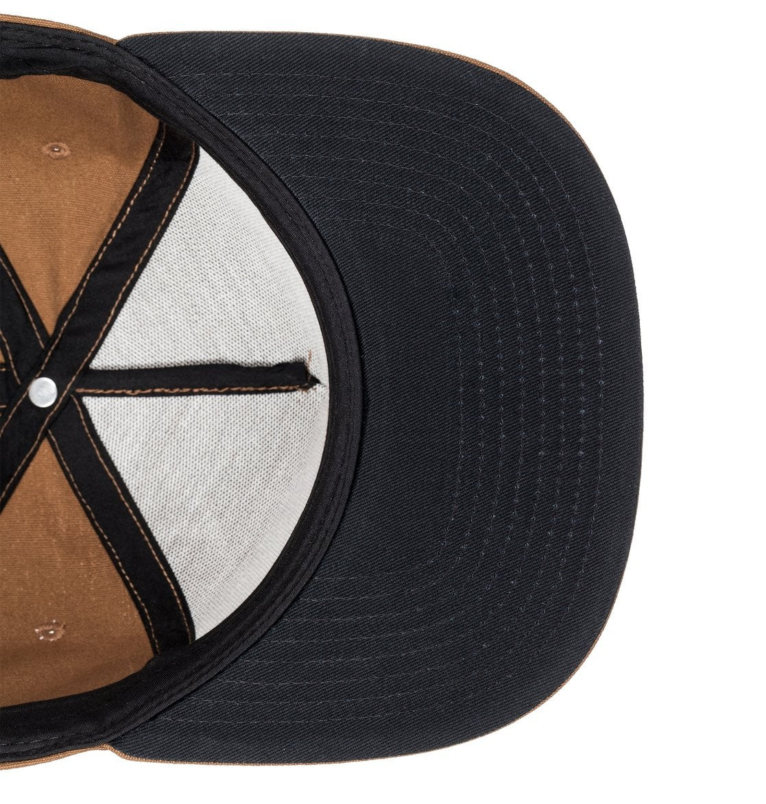 Dc Shoes Proceeder - Cappellino snapback