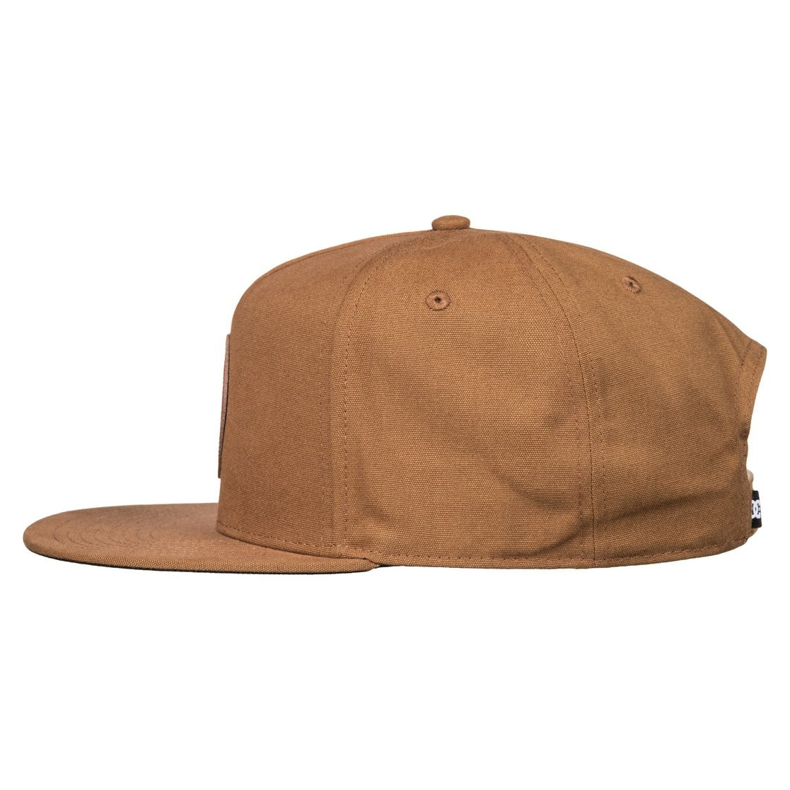 Dc Shoes Proceeder - Cappellino snapback