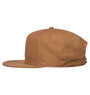 Dc Shoes Proceeder - Cappellino snapback