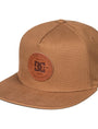 Dc Shoes Proceeder - Cappellino snapback