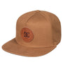 Dc Shoes Proceeder - Cappellino snapback