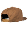 Dc Shoes Proceeder - Cappellino snapback