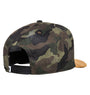 Dc Shoes : Racks