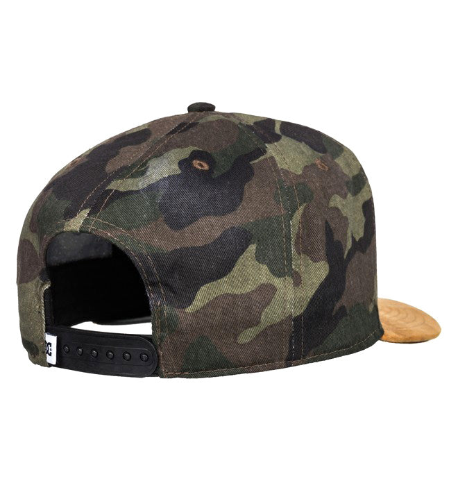 Dc Shoes : Racks