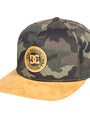 Dc Shoes : Racks