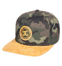 Dc Shoes : Racks