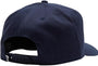 Dc Shoes : Reynotts