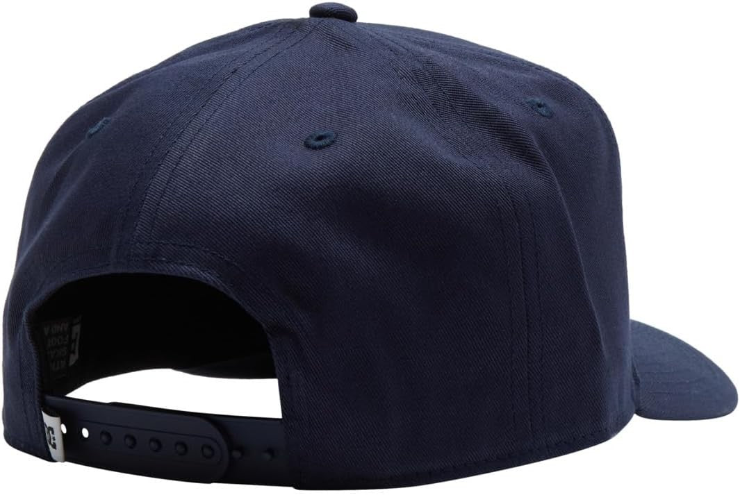 Dc Shoes : Reynotts