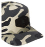 Dc Shoes :  Reynotts