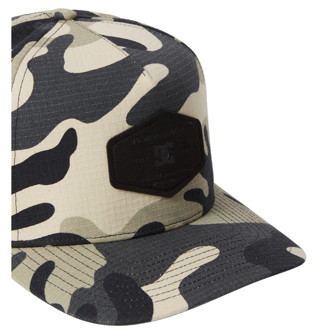 Dc Shoes :  Reynotts