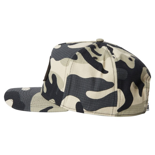 Dc Shoes :  Reynotts