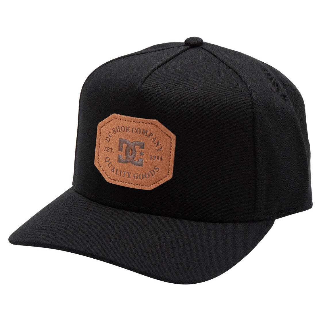 Dc Shoes :  Reynotts
