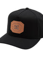 Dc Shoes :  Reynotts