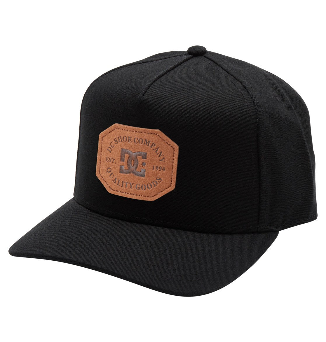 Dc Shoes :  Reynotts