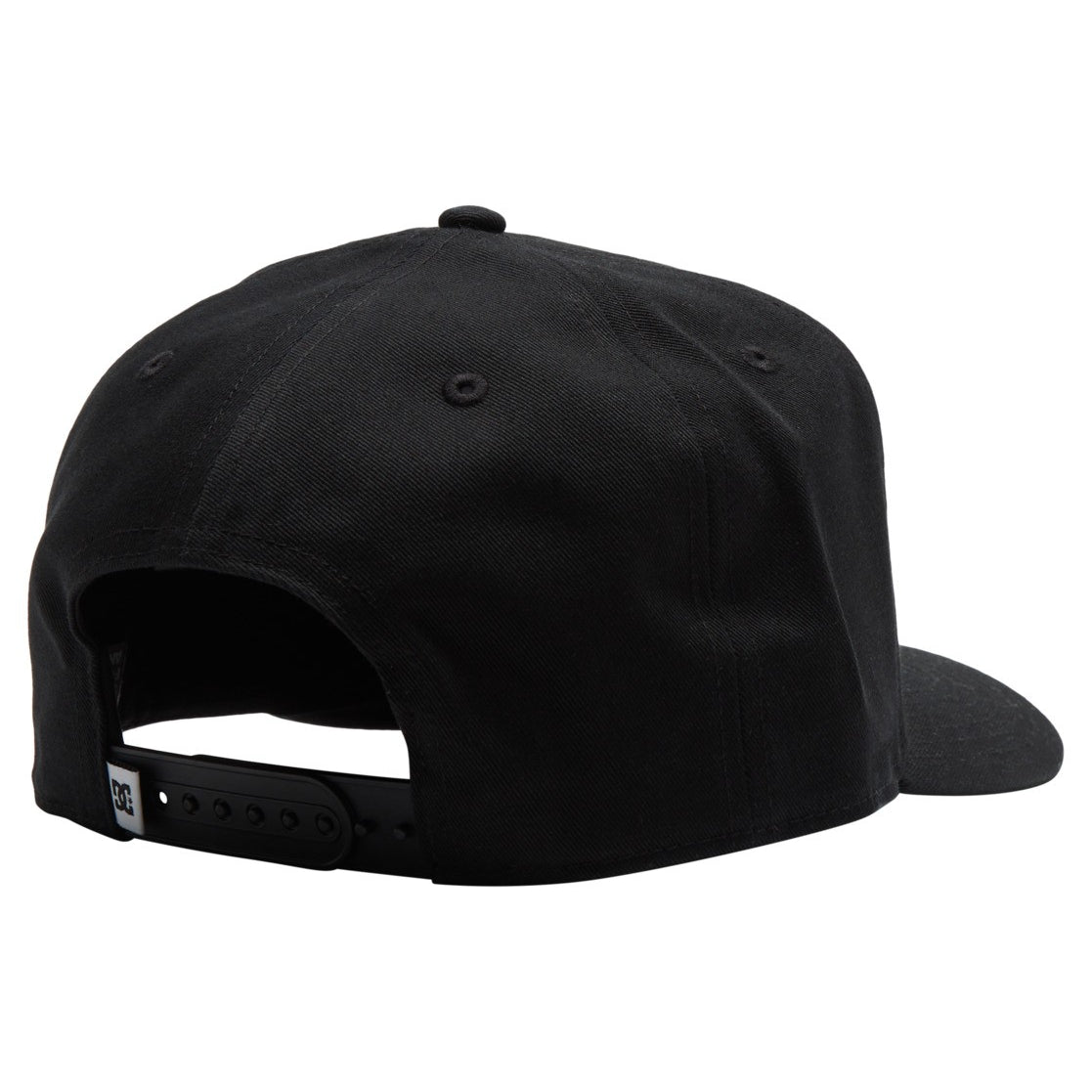 Dc Shoes :  Reynotts