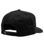 Dc Shoes :  Reynotts