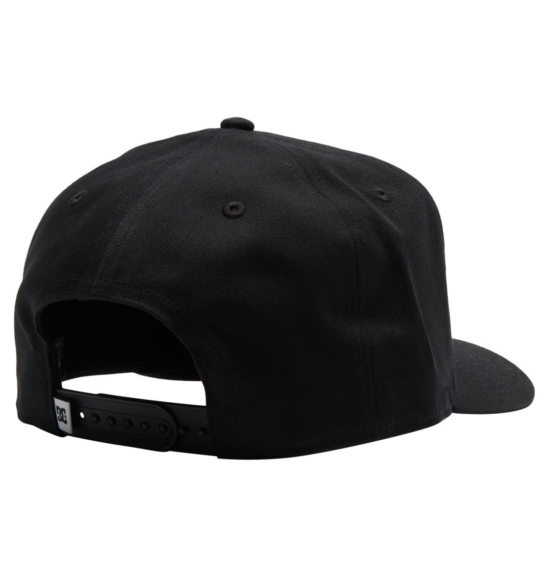Dc Shoes :  Reynotts