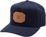 Dc Shoes : Reynotts