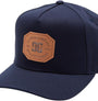 Dc Shoes : Reynotts