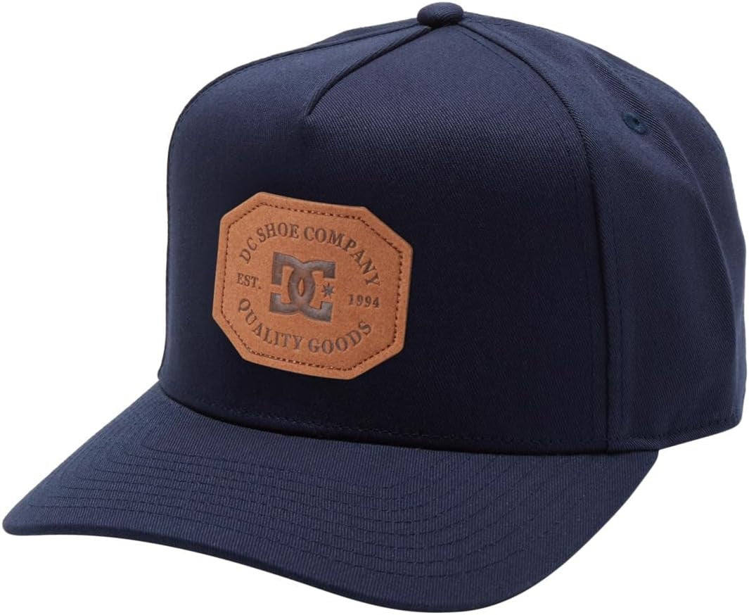 Dc Shoes : Reynotts