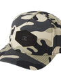 Dc Shoes :  Reynotts