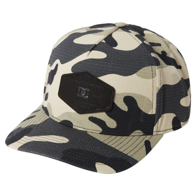 Dc Shoes :  Reynotts