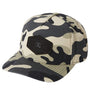 Dc Shoes :  Reynotts