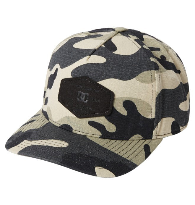 Dc Shoes :  Reynotts