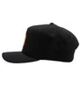 Dc Shoes :  Reynotts