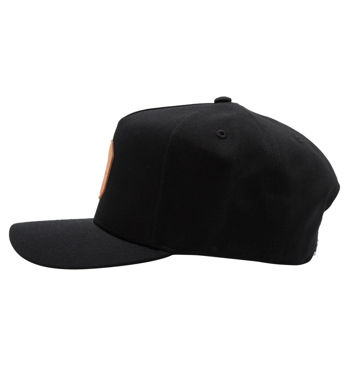Dc Shoes :  Reynotts