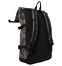 Dc Shoes : Roll Up 31L