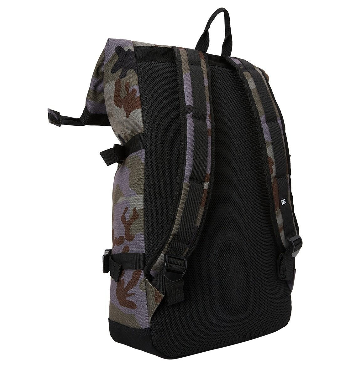 Dc Shoes : Roll Up 31L