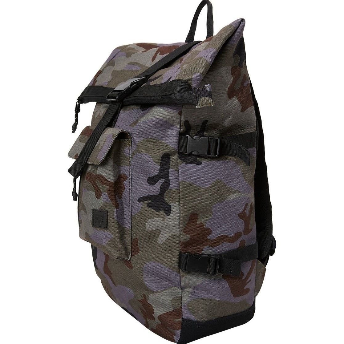 Dc Shoes : Roll Up 31L