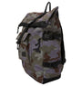 Dc Shoes : Roll Up 31L