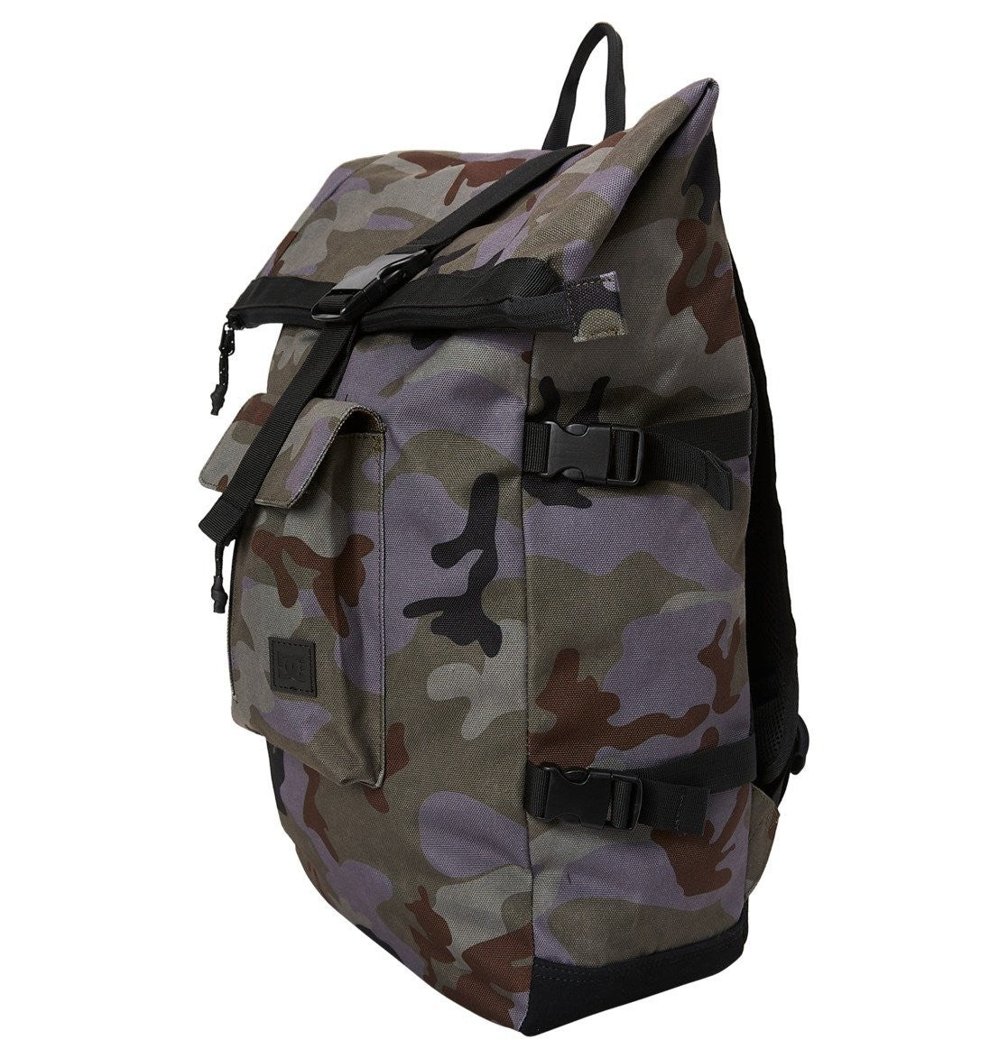 Dc Shoes : Roll Up 31L