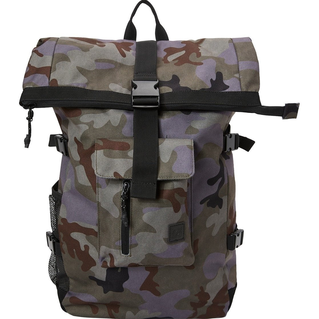 Dc Shoes : Roll Up 31L