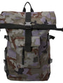 Dc Shoes : Roll Up 31L