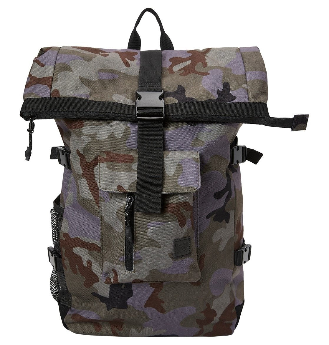 Dc Shoes : Roll Up 31L