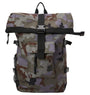 Dc Shoes : Roll Up 31L