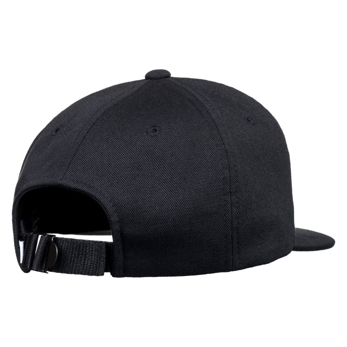 Dc Shoes : Roundballer