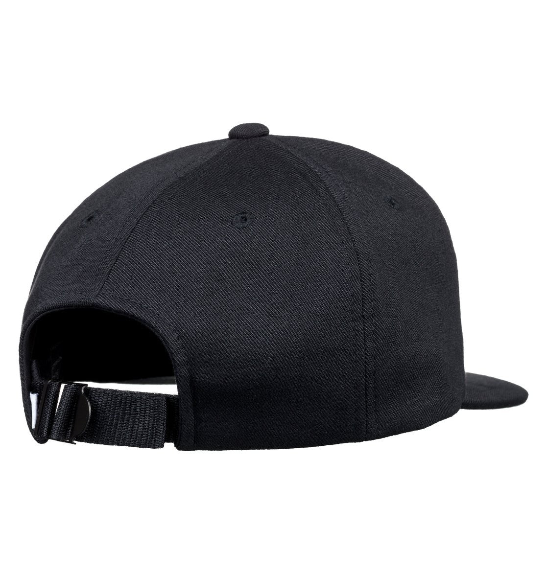 Dc Shoes : Roundballer