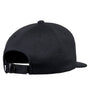 Dc Shoes : Roundballer