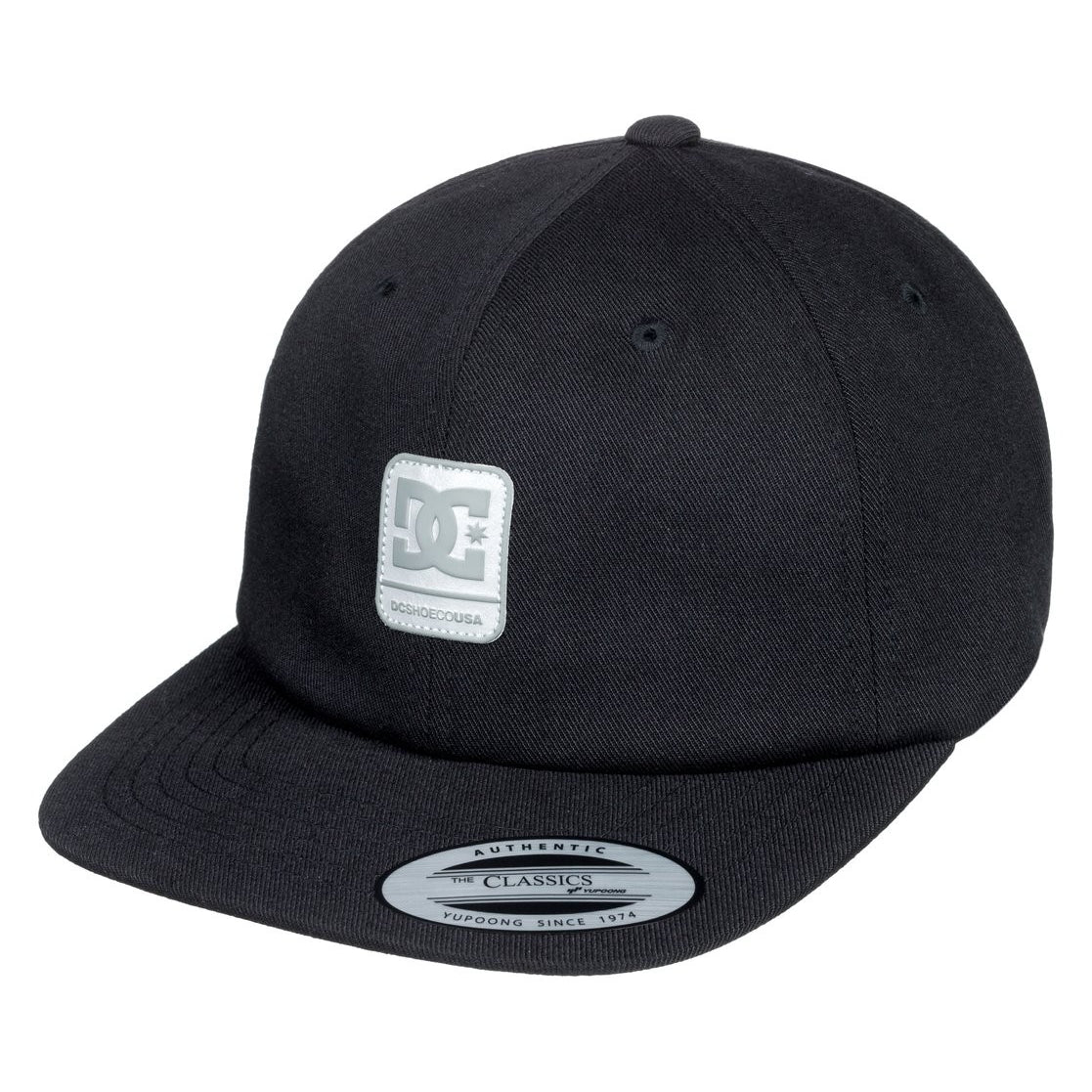 Dc Shoes : Roundballer