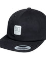 Dc Shoes : Roundballer